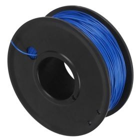 Electric Dog Fence System With Collar & Wire / Collar Receiver Only / Wire Only / Wire Pro Only, Options (Option: WirePro)